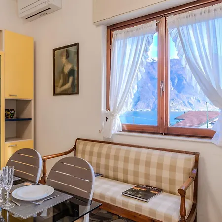 Villa Vittoria By Interhome *